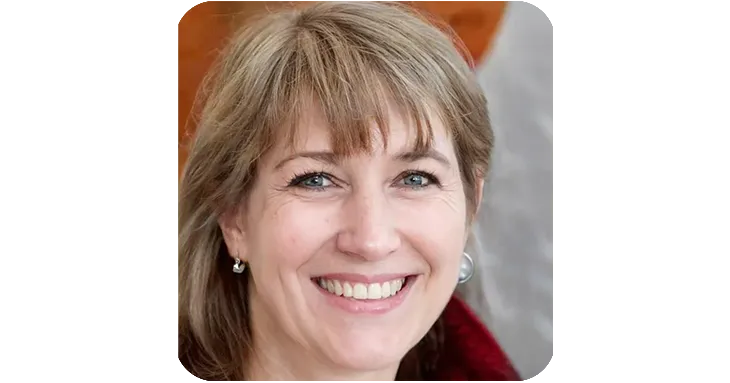 Balmorex Pro Review 3