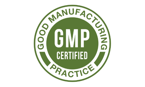 balmorexpro GMP Certified