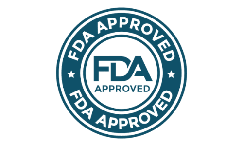 balmorexpro FDA Approved